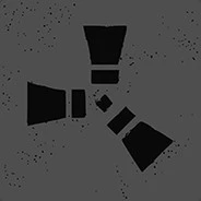 Ryder Avatar of Ryder